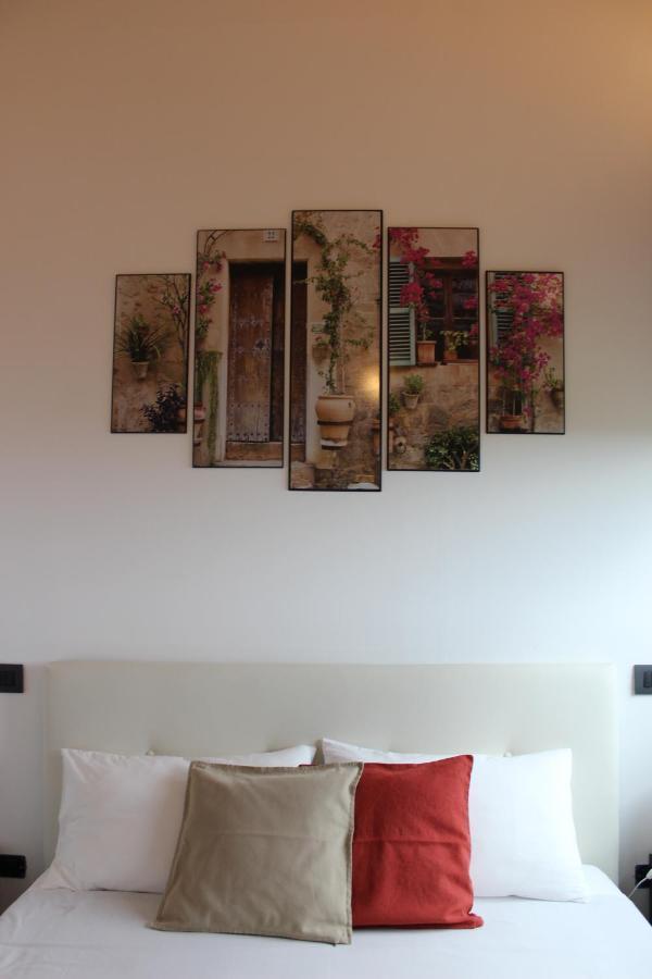 Open Land Holiday House Villa Fiumefreddo di Sicilia Buitenkant foto