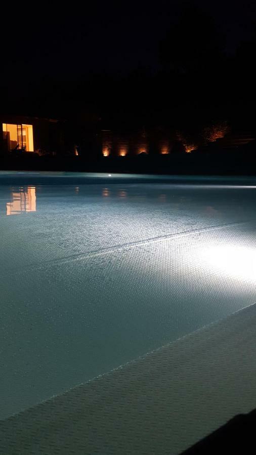 Open Land Holiday House Villa Fiumefreddo di Sicilia Kamer foto